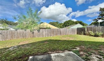 1564 PALMSTONE Dr, Apopka, FL 32703