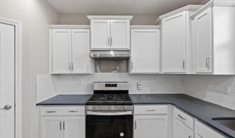 93 Spring Crest Dr, Angier, NC 27501