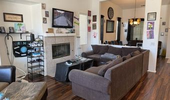 11755 Cliffrose Ct, Adelanto, CA 92301