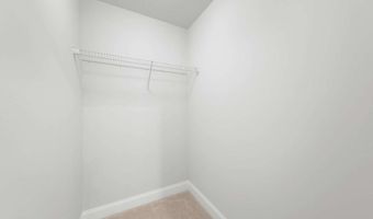 96 Fairway, Acworth, GA 30101