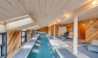 105 Mill Island Rd, Arrowsic, ME 04530