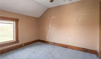 6521 County Road 87 SE, Alexandria, MN 56308