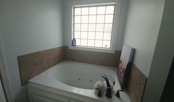 305 Flagstone Dr, Brandon, MS 39042