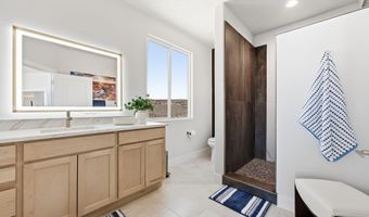 1330 E Lone Rock, Big Water, UT 84741