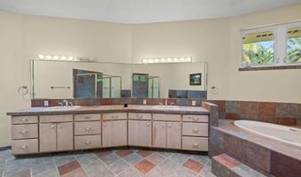 155 Uwala Rd, Hana, HI 96713