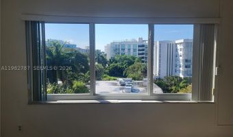 1020 94th St 503, Bay Harbor Islands, FL 33154