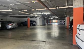 965 SHOREPOINT Ct #200, Alameda, CA 94501