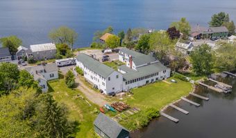 157 Main St, Belgrade, ME 04918