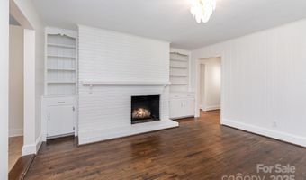 2734 Dunlavin Way, Charlotte, NC 28205