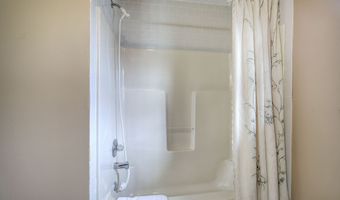 452 Terry White Rd, Aragon, GA 30104