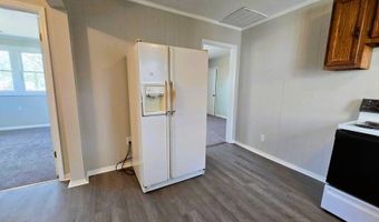 1910 Dabney Dr, Augusta, GA 30906