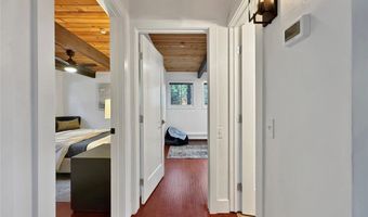 702 College Dr 85, Incline Village, NV 89451