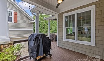 2617 Bay St, Charlotte, NC 28205