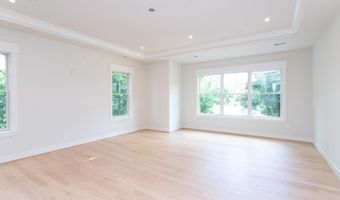 5511 POLLARD Rd, Bethesda, MD 20816
