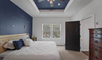 23 Avalon Ave, Barnegat, NJ 08005