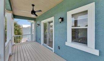 6512 SIMONE SHORES Cir, Apollo Beach, FL 33572