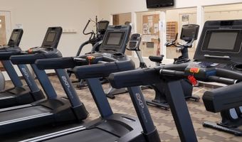 1443 N AGAVE St, Casa Grande, AZ 85122