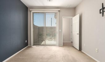 42424 N GAVILAN PEAK Pkwy 57104, Anthem, AZ 85086