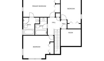 414 BROOKSIDE Ave, Ambler, PA 19002