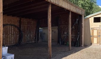 1600 W BOSQUE Loop, Bosque Farms, NM 87068