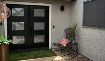 26213 S EASTLAKE Dr, Sun Lakes, AZ 85248