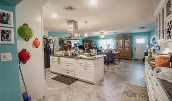 2213 W PILAKLAKAHA Ave, Auburndale, FL 33823