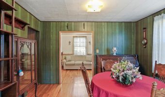 12037 ERNSTVILLE Rd, Big Pool, MD 21711