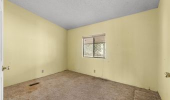 7985 W CABALLERO Cir, Arizona City, AZ 85123