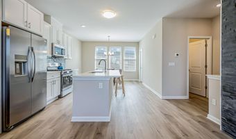 2150 Park Dr, Ann Arbor, MI 48103