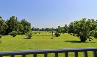 1967 Cub Creek Rd, Appomattox, VA 24522