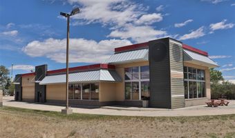 1902 Mountain View Dr, Cody, WY 82414