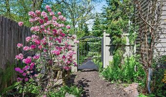 14283 Uplander St NW, Andover, MN 55304