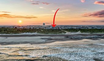 74 38th, Avalon, NJ 08202