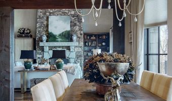 39 Firesong Ln, Glenville, NC 28736