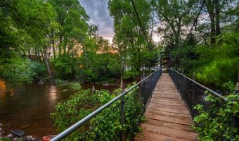 90 River Cv, Basalt, CO 81621