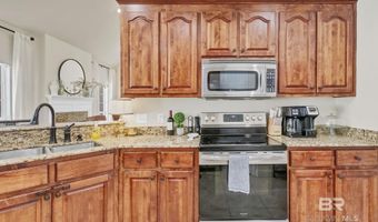 903 Northshore Dr, Bay Minette, AL 36507