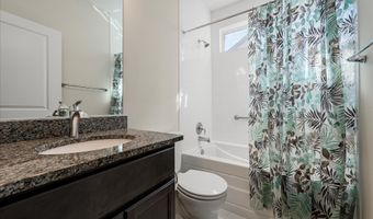 118 VICEROY Way, Lake Frederick, VA 22630