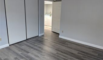 31 California St C, Arcadia, CA 91006