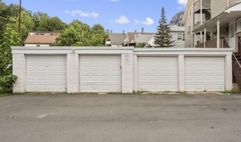 121 N State St, Ansonia, CT 06401