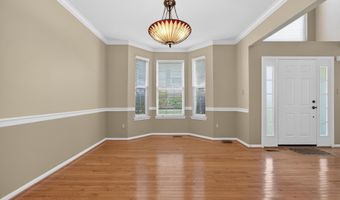 519 N 41ST St, Allentown, PA 18104