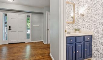 1677 PLEASANT PLAINS Rd, Annapolis, MD 21409