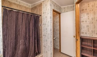 1209 MANGUM Rd, Bloomfield, NM 87413