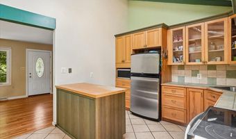 1248 HILLTOP Dr, Annapolis, MD 21409