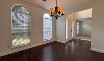 1218 Heritage Pkwy S, Allen, TX 75002