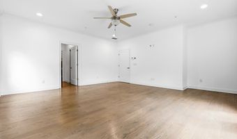 312 Sonatina Ter, Alpharetta, GA 30009