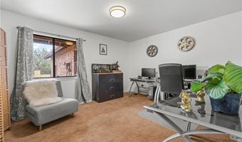 32838 Acklins Ave, Acton, CA 93510