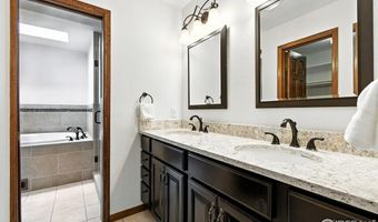 6522 W 81st Ave, Arvada, CO 80003