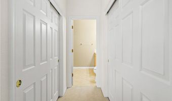 1405 San Juan Hills Dr 102, Las Vegas, NV 89134