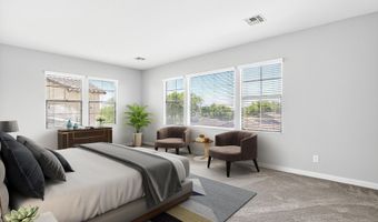 20823 W WESTERN Dr, Buckeye, AZ 85396