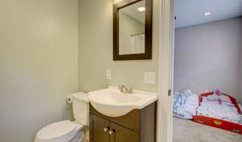 78 Bellevue Dr, Coventry, CT 06238